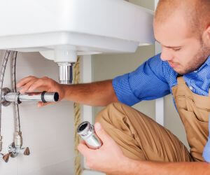About Sewer Line Replacement Batchelor, LA